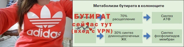 кокаин Заводоуковск