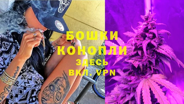 a pvp Заволжье