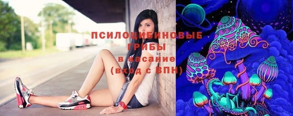 кокаин Заводоуковск